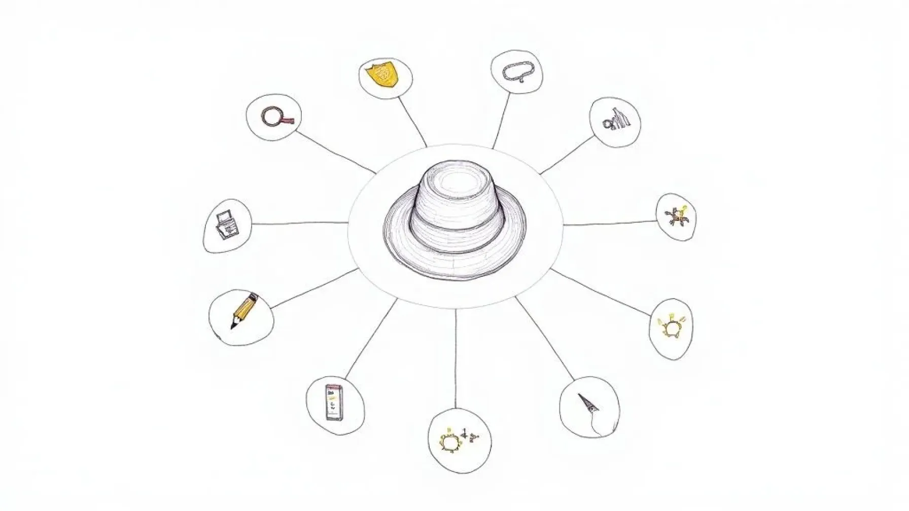 10 Proven White Hat SEO Techniques for 2025