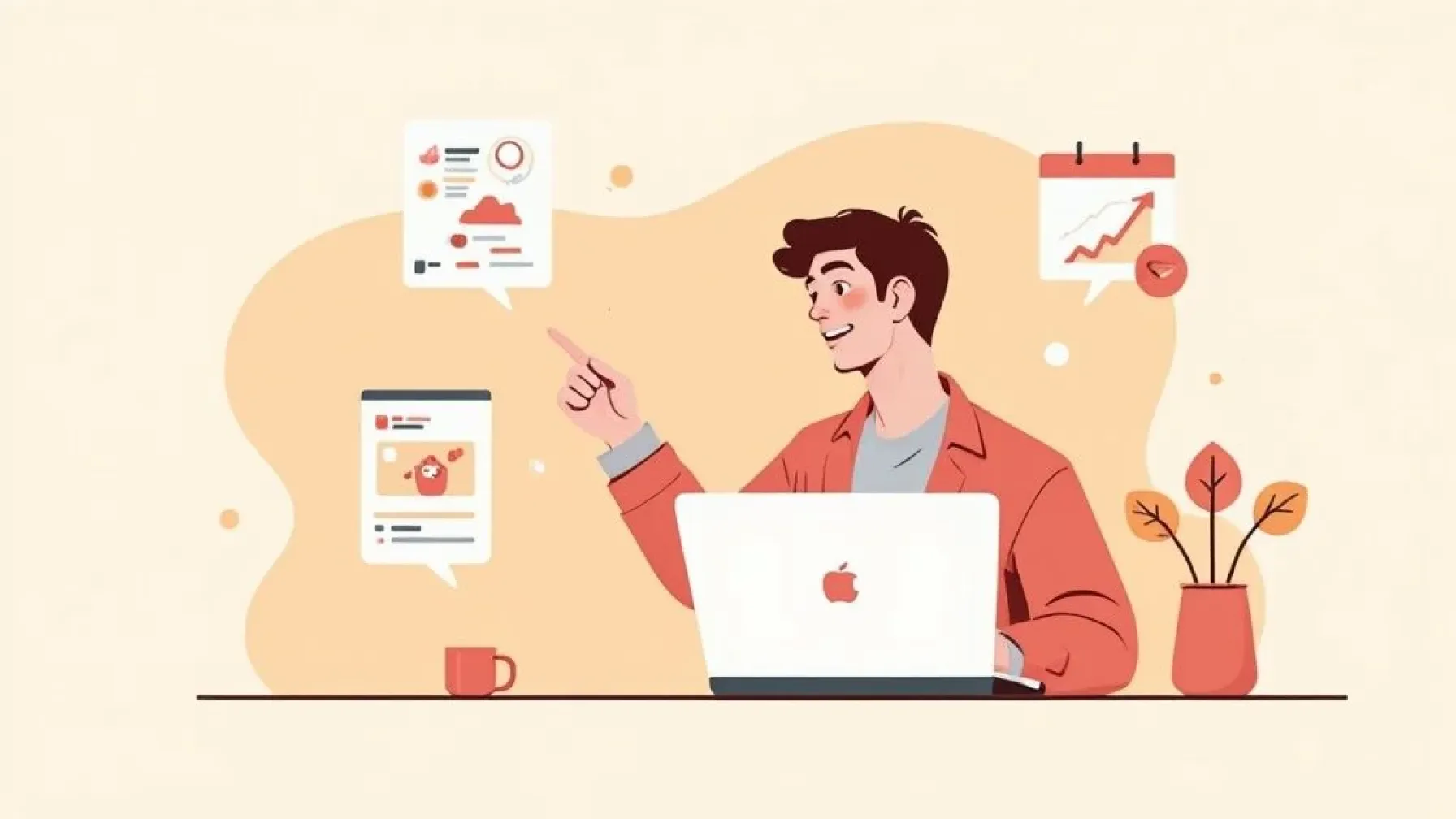 8 Actionable Ecommerce SEO Tips for 2025
