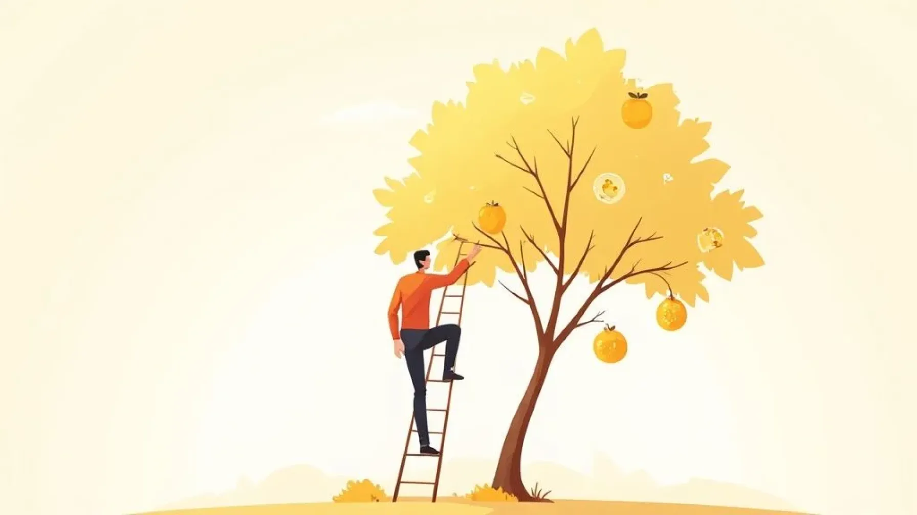 8 Low Hanging Fruit SEO Wins for 2025
