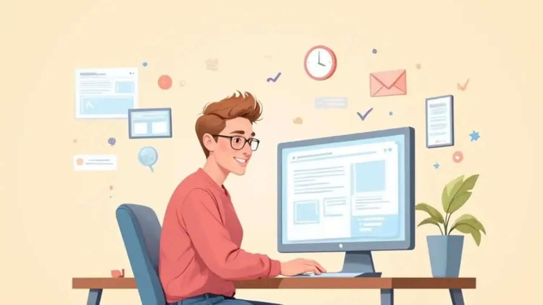 9 Punkte On-Page-SEO-Checkliste, die du kennen solltest