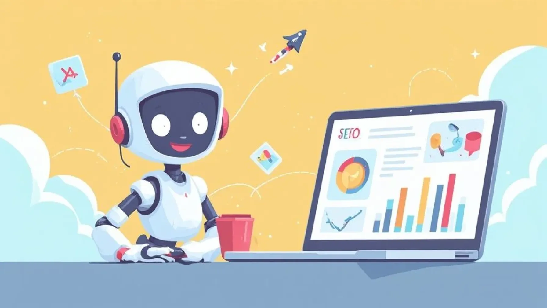 Can ChatGPT Help with SEO? A Practical Guide