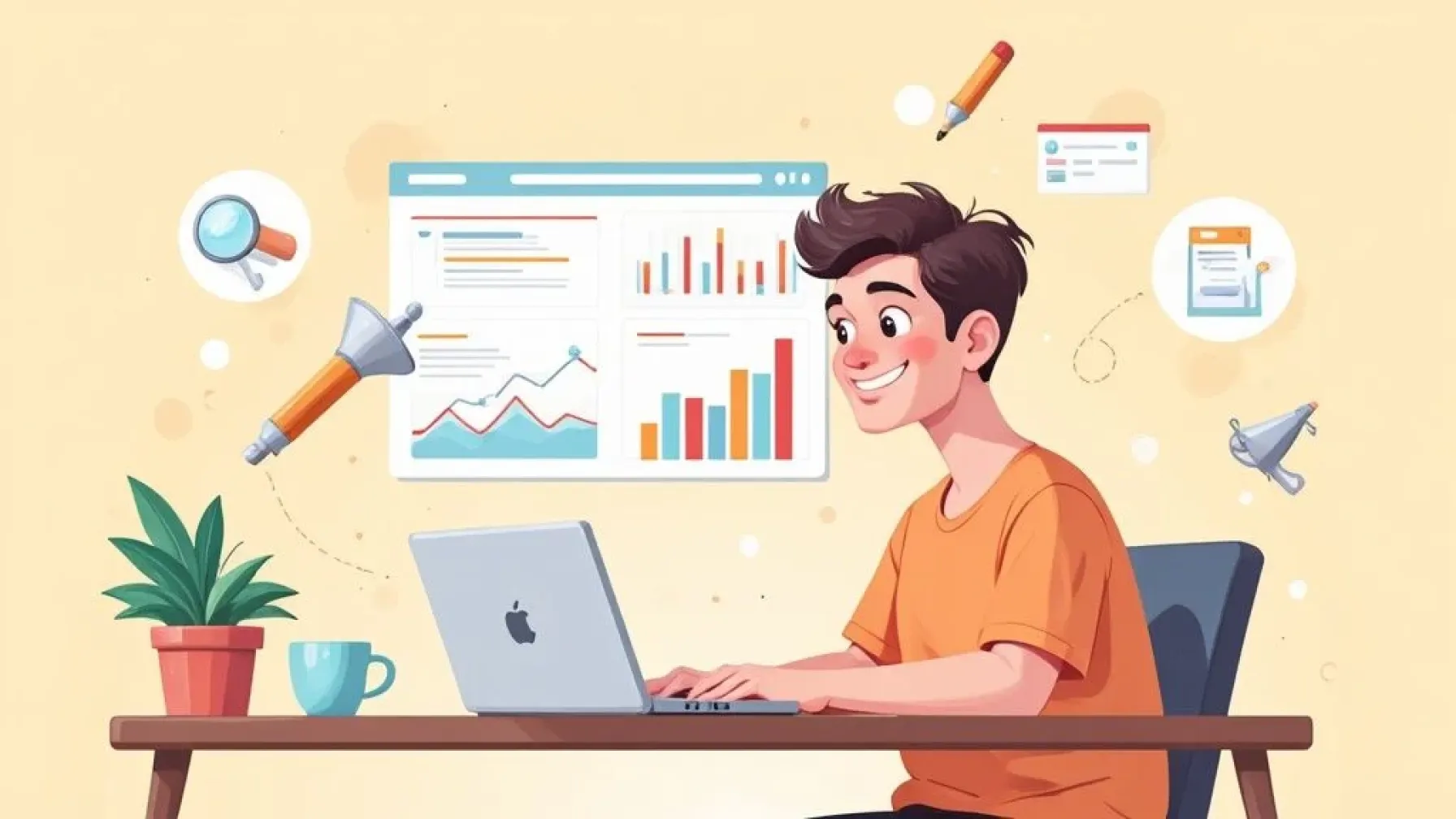 Ecommerce Content Strategy That Actually Drives Sales