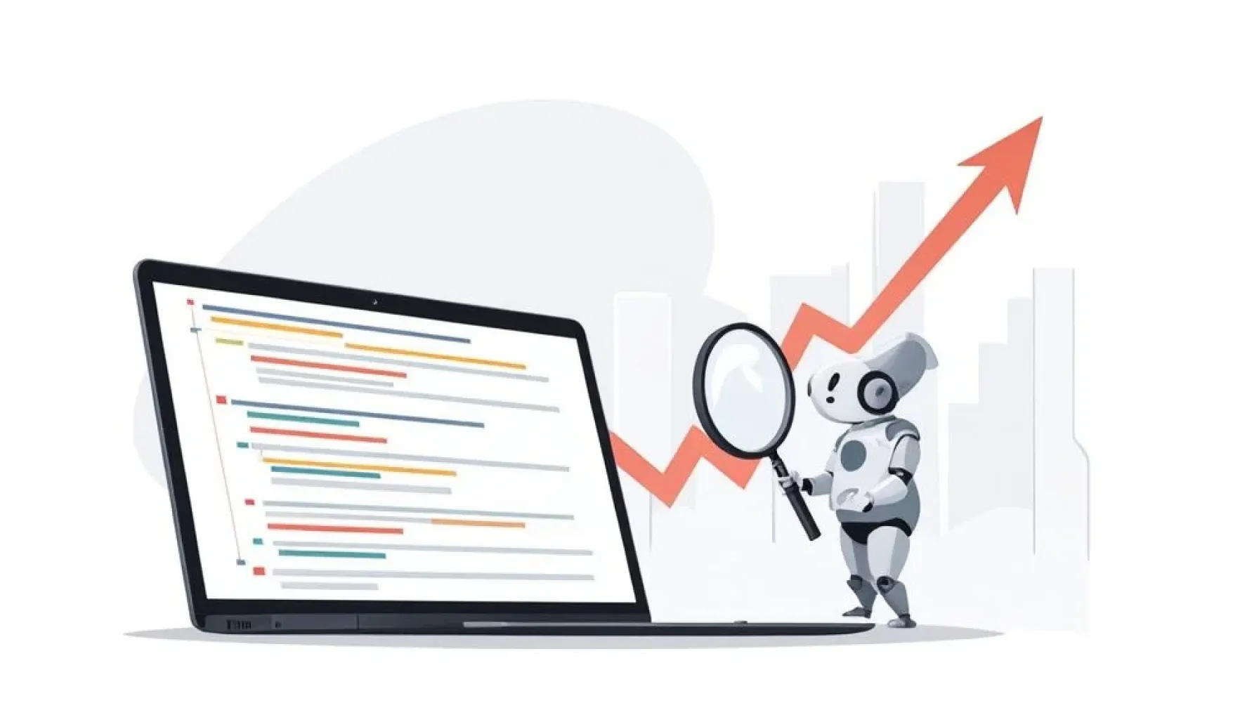 How to Analyze Log Files for Better SEO Performance