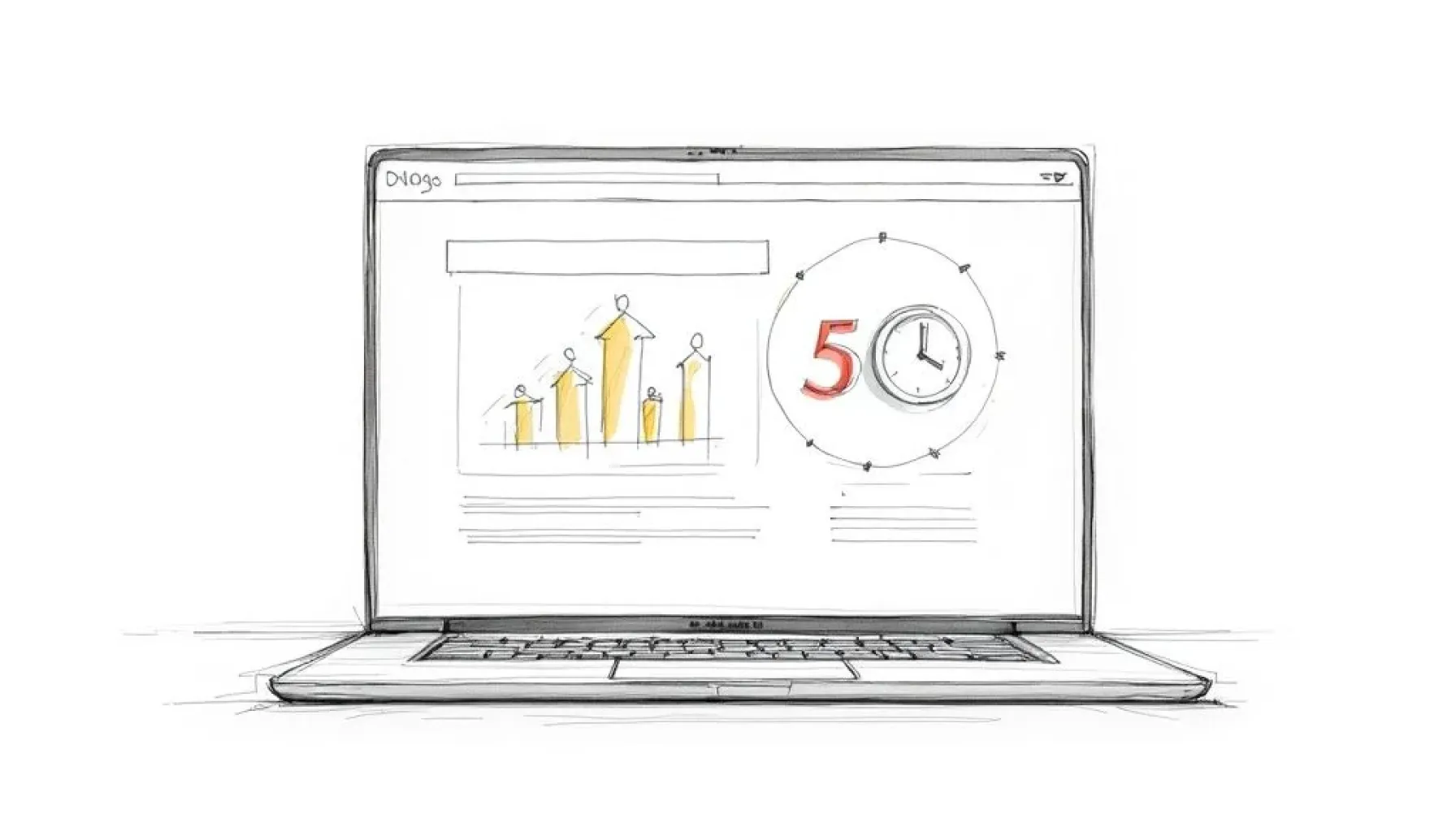 How to Check Your Google Ranking in 5 Minutes