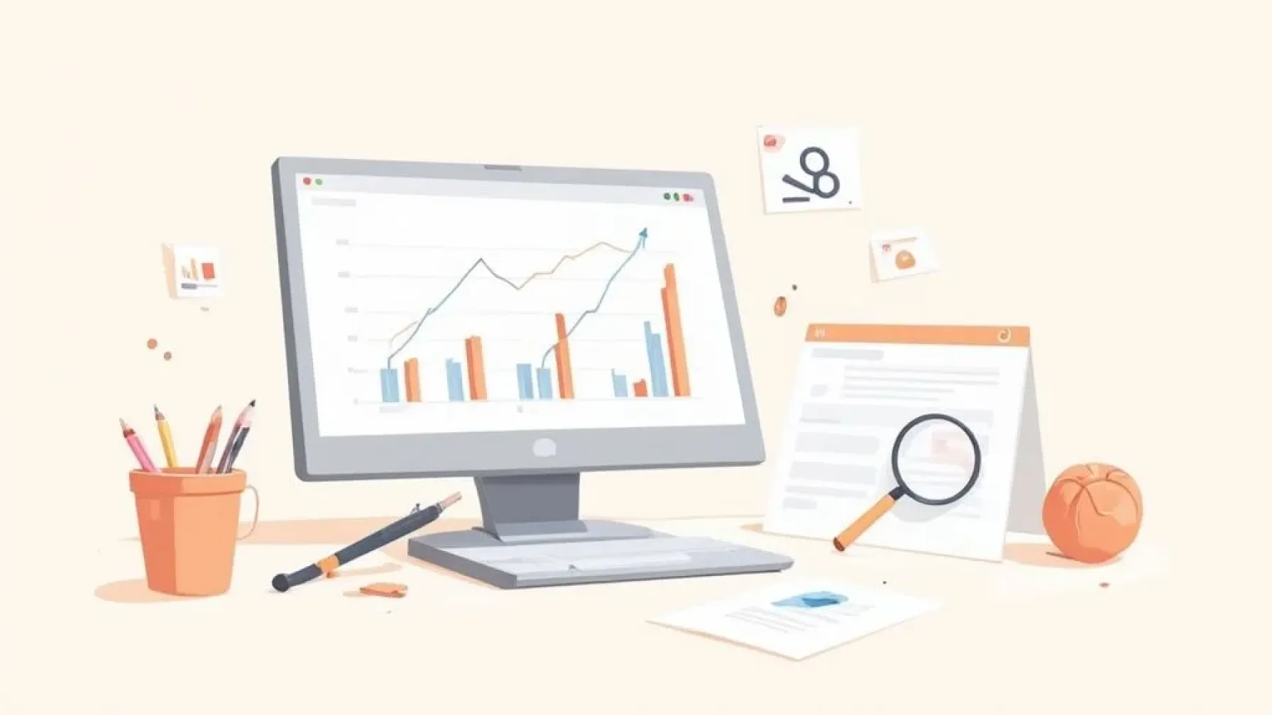 How to Measure SEO A Practical Guide