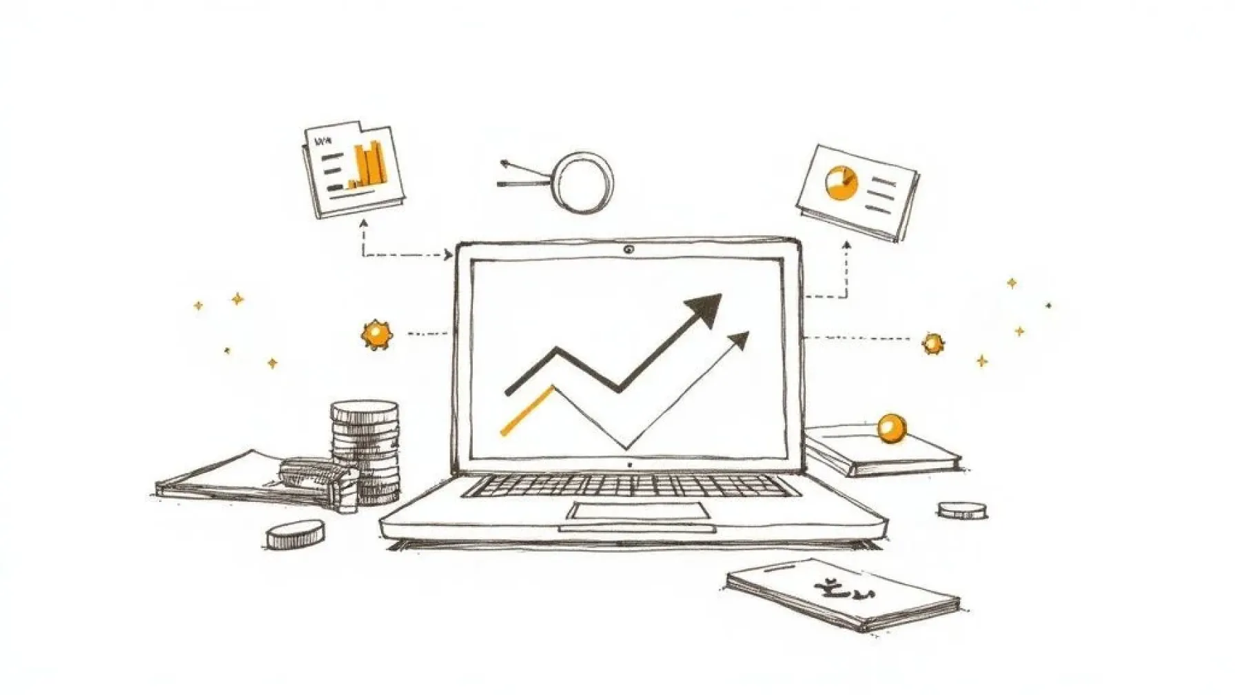 How to Measure SEO ROI and Prove Its True Value