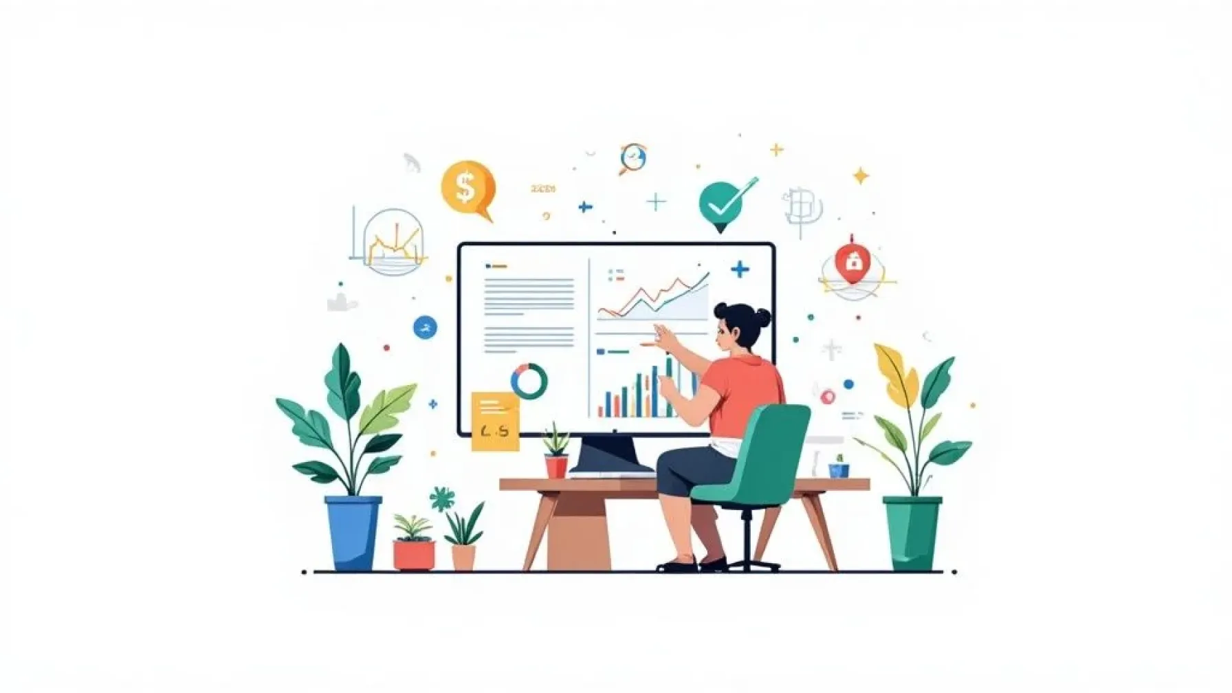 How to Use Google Search Console for SEO Mastery