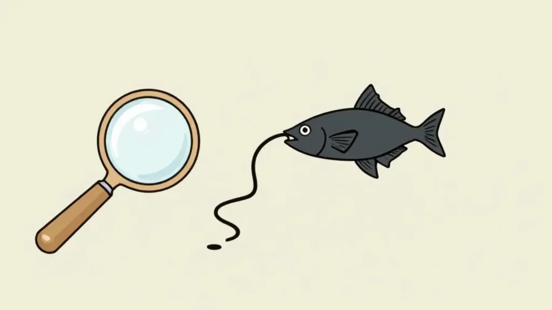 Long-Tail-Keyword-Recherche: Dein kompletter SEO-Strategie-Guide