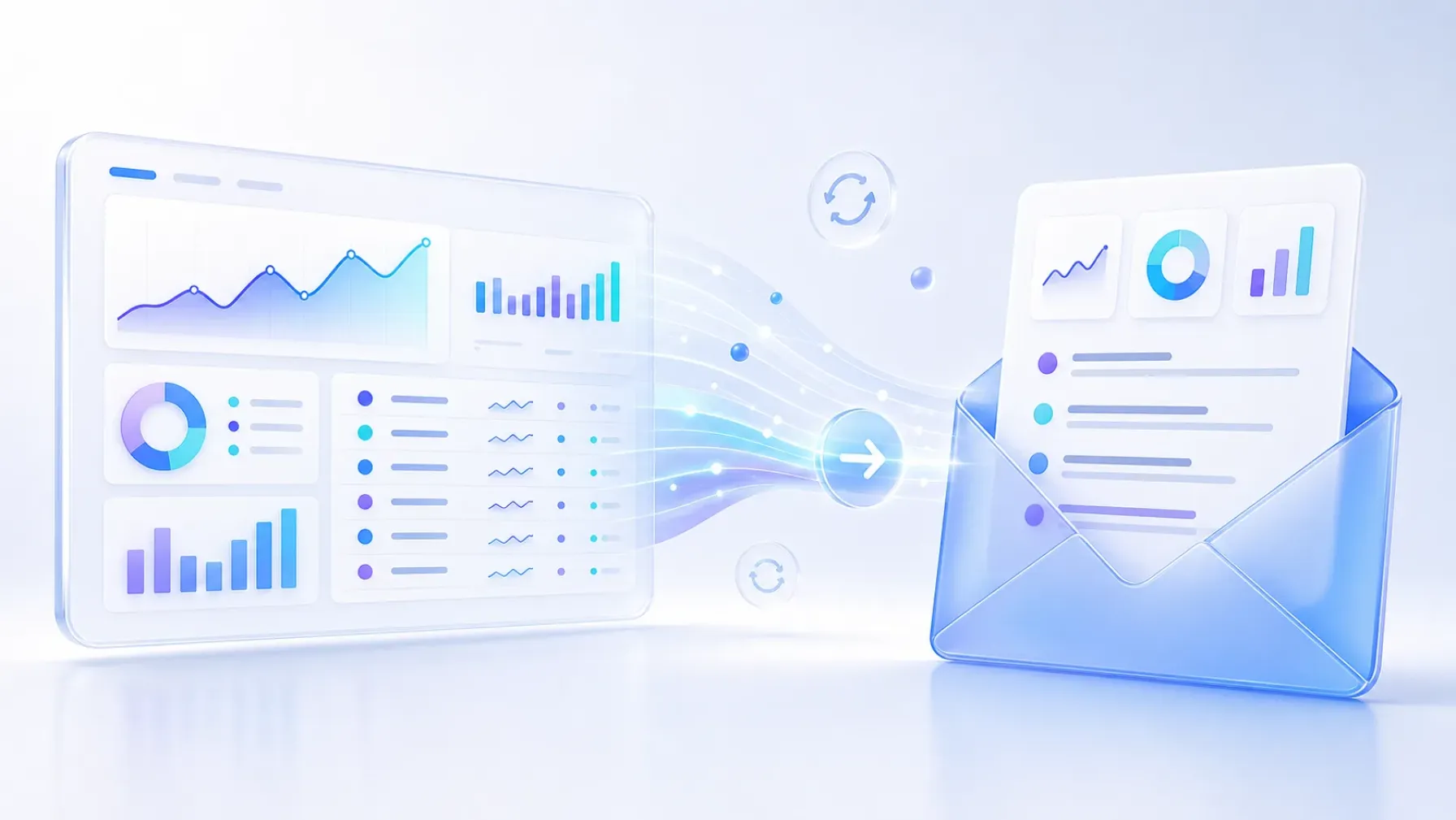 Rankdigger v10.0: Clearer Data, Reports by Email, and More Reliable SEO Research