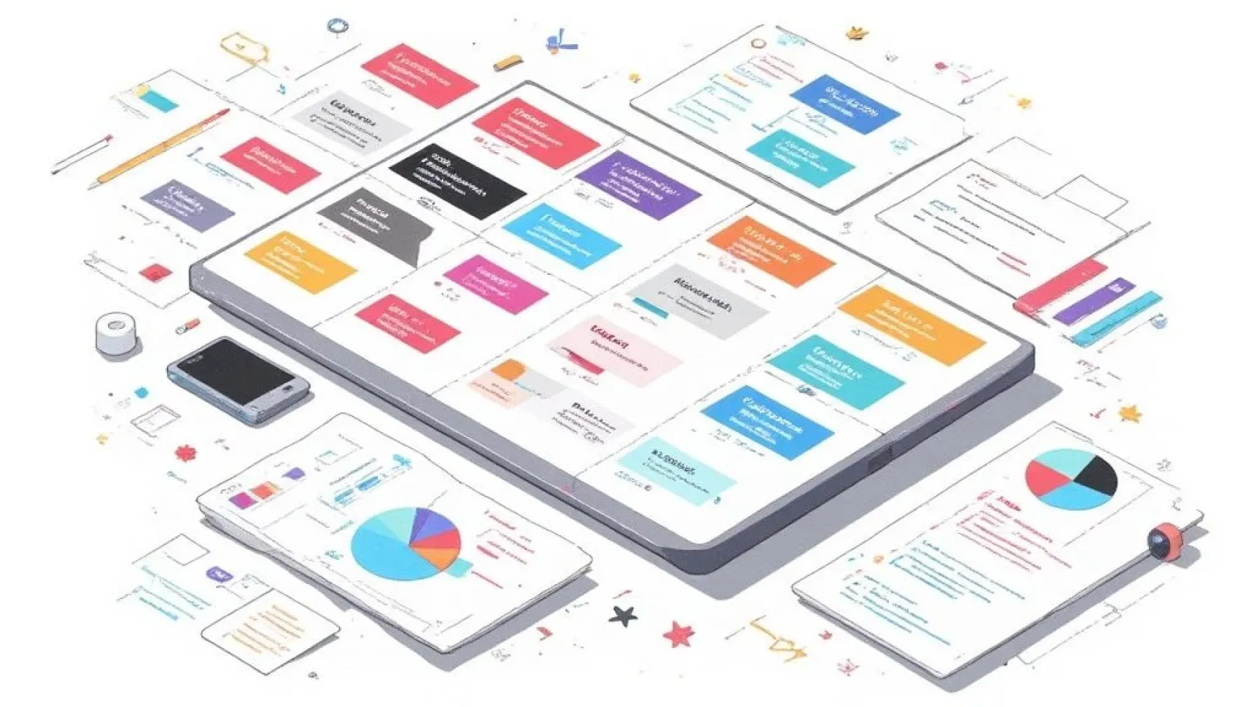 Top 10 Title Tag Examples to Boost Clicks in 2025
