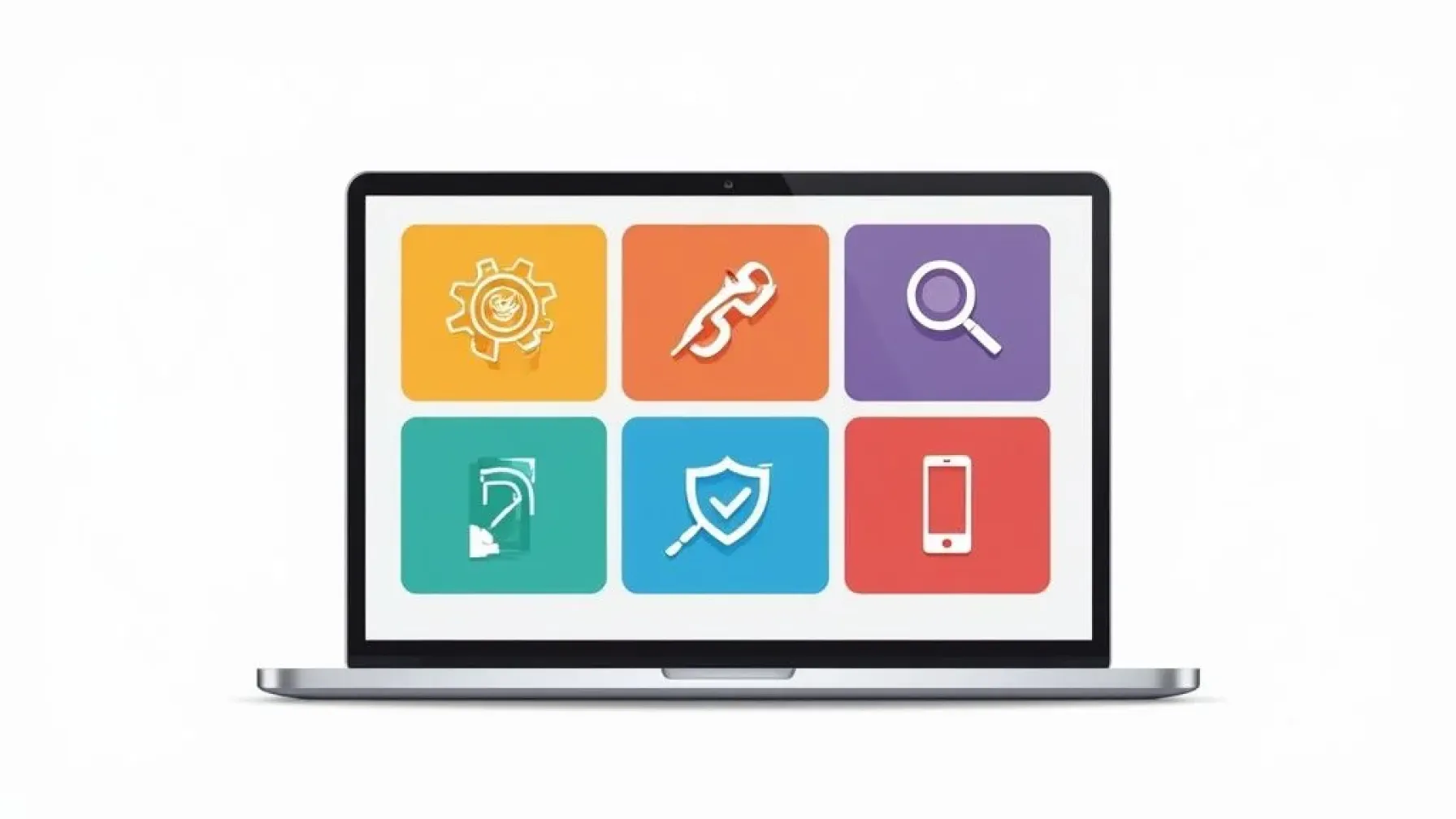 Website Auditing Checklist: Top 8 Tips for 2025