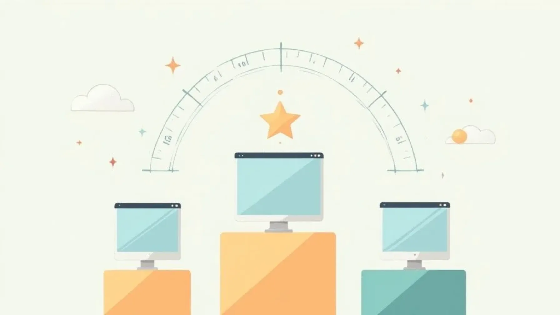 What Does Domain Authority Mean for SEO