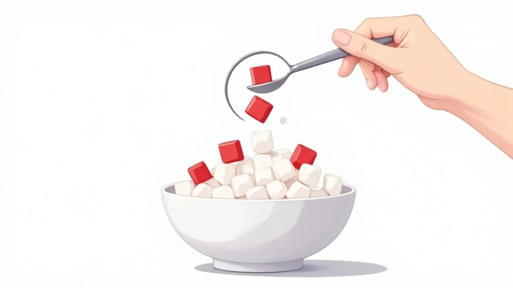 What Is Keyword Density and Why It Matters for SEO