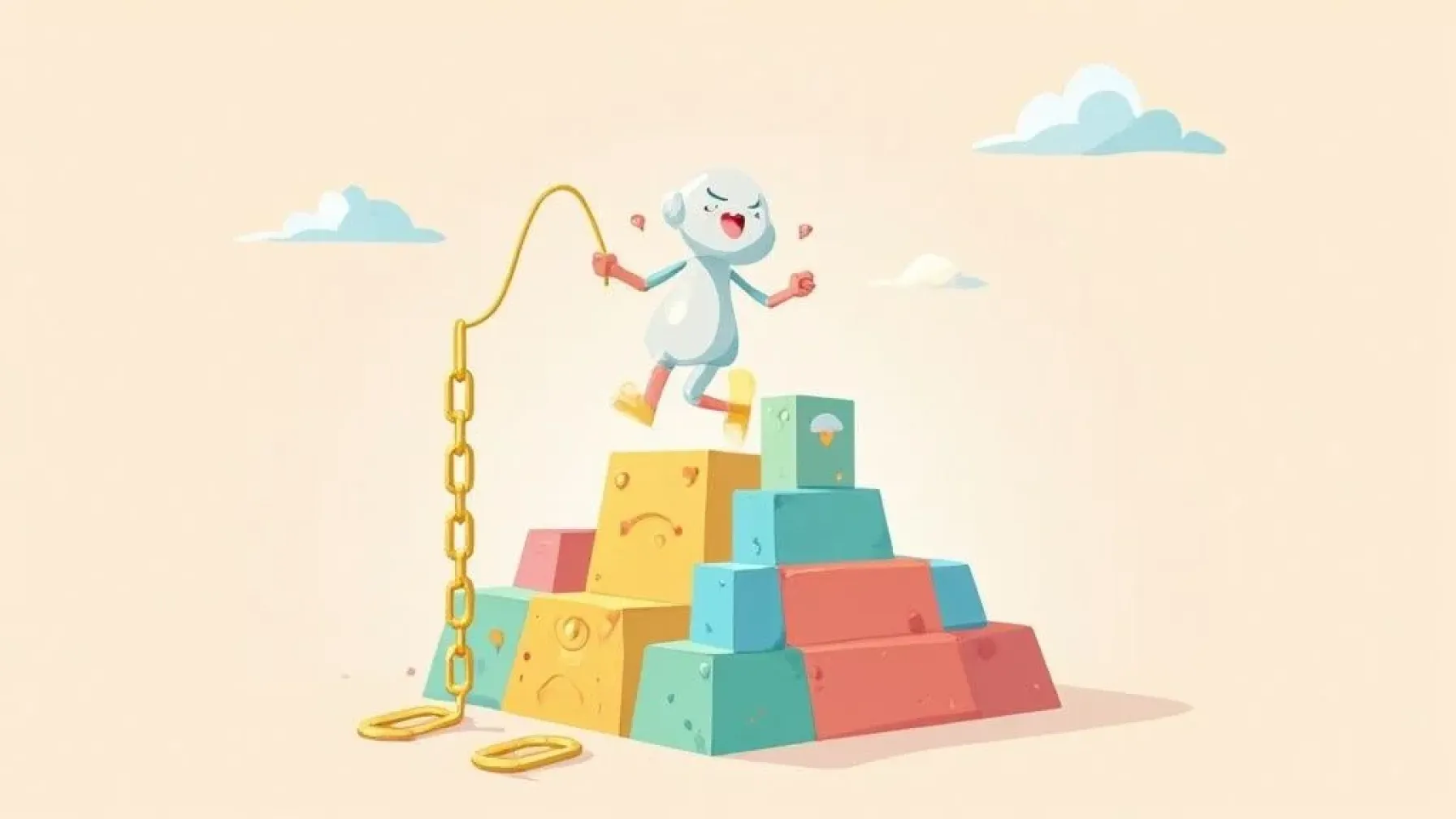 What Is Page Authority? Learn How to Boost Your Scores