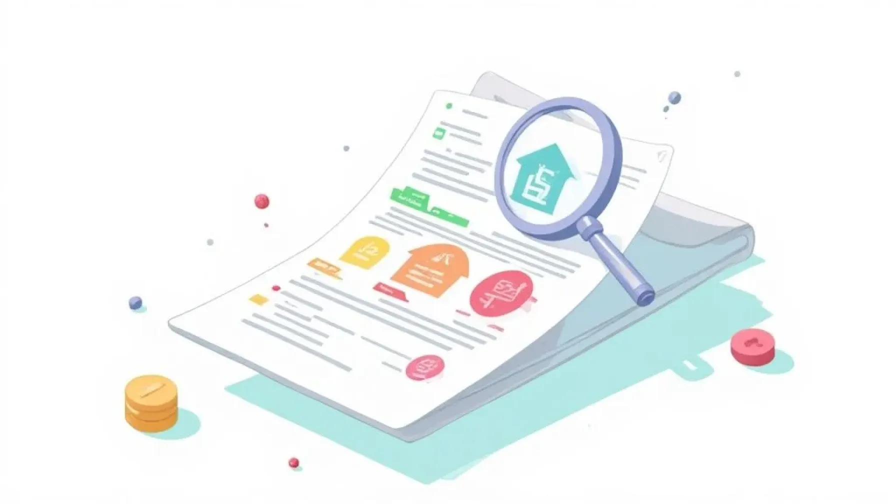 Your Google Search Operators Cheat Sheet
