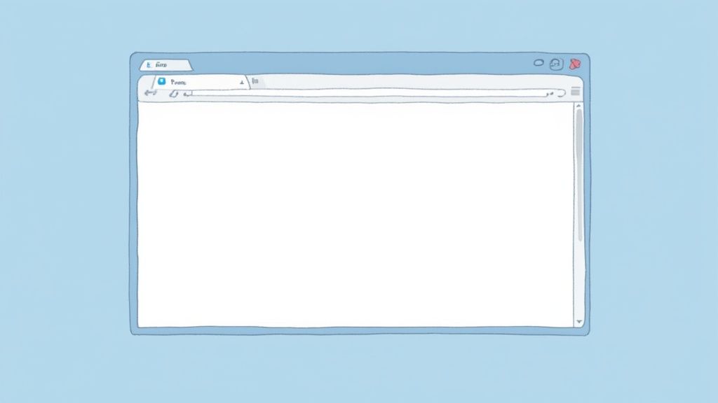 Title Tag Optimierung